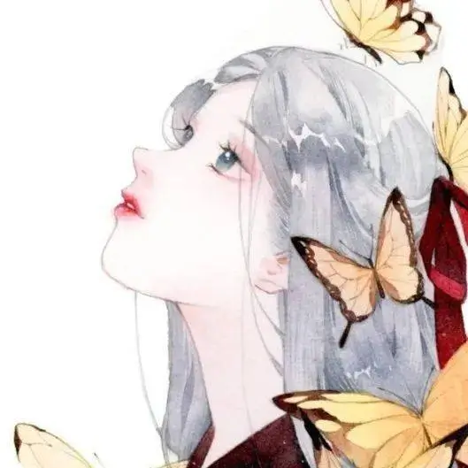 影迷第七帧头像